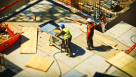 Ashbilia Contracting