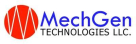 MechGen Technologies