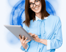 Codyexa For It & Smart Services
