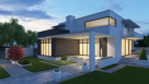 Meticulous Real Estate Brokers