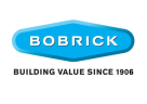 Bobrick Washroom Equipment