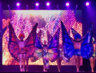 Nakheel Riu Deira Islands Hotel