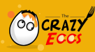 The Crazy Eggs Restaurant