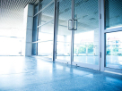 Al Saffar Glass & Aluminium