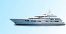 Genuine Marine Equipment Trading