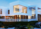 Freeline Engineering Consultants