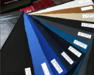 Delux Arabian Gents Tailoring