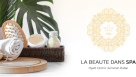 La Beaute Dans Therapeutic Massage Center