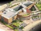 Cubic Engineering Consultancy