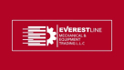 Everest Line Mechanical & Equipment Trading