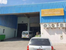 Ags Office Supplies & Trading