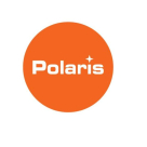 Polaris Electrical Trading