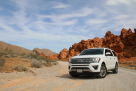 Sialkot Garage Auto General Repairing