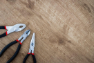 A H S International Technical Works