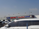 Al Said Automobile Trading