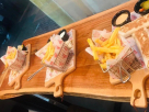 Shawarma Houzz Restaurant
