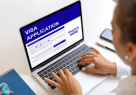 Top Visa Service