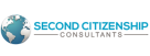 Second Citizenship Consultants