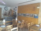 Hamor Restaurant