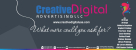 Creative Digital Advertising Trading