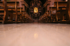 Embarkuh Floor Fixing Works