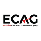 Emirates Accountancy & Auditing