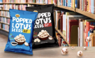 Rooted Foodstuff Trading