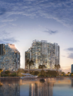 Gardinia Building Contracting