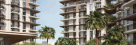 Prayaans Real Estate