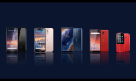 Marhaba Mobile Phones