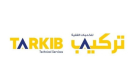 Tarkib Technical Services