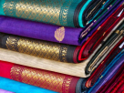 Saugaat Fashion Garments Trading