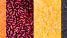 Salah Sayed Foodstuff Trading