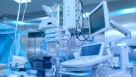 Safemed