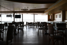 Bayt Alwalda Restaurant And Coffee Shop