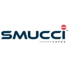 Rdc Electronic Cigarettes & Accessories Trading