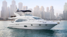 Hello Boat Tours