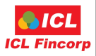 I C L Fincorp Corporate Services Provider