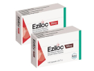 Zeino Pharma