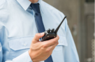 Marhaba Security Services