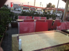 Multan Darbar Restaurant