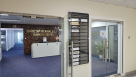 Rabetat Alkhaleej Business Centre