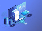 Cubix IT Solutions