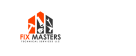 Fix Masters Technical Services
