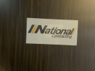 National Contracting