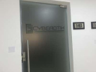 Cyberotix Computer Systems & Communication Equipment Software Design Co.