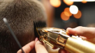 Baba Gents Salon