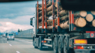 U V W Logistics