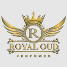 Royal Oud Perfumes