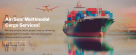 Alpha Advantage Cargo Services